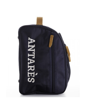 Sac à casque - Antares