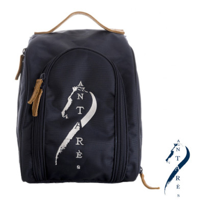 Sac à casque - Antares
