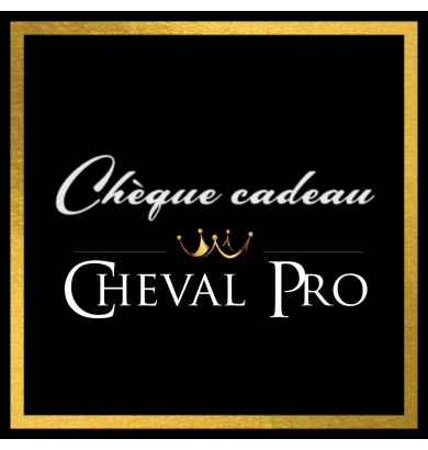 CARTE CADEAU 65,90€