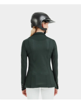 Veste Aeromesh Femme - HORSE PILOT