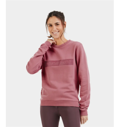 Team sweat shirt women -...