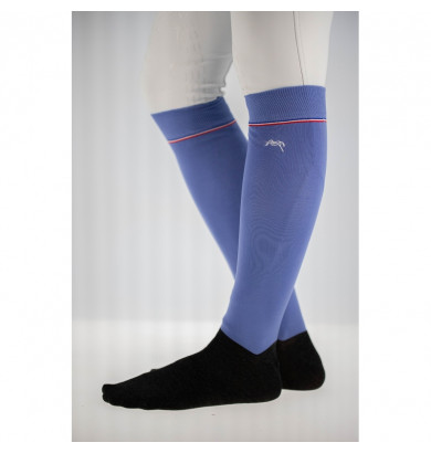 Chaussettes Luxe - PENELOPE