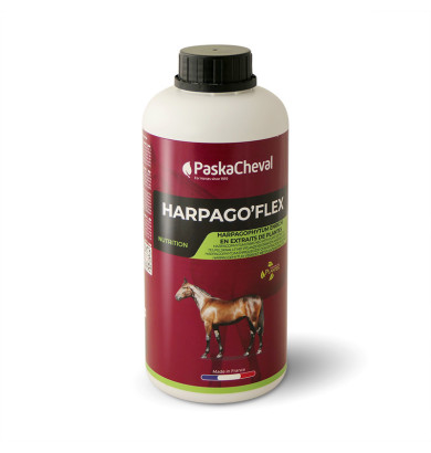 Harpago'flex 1L - PASKACHEVAL