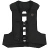 Gilert air bag hippodrome enfant Spark Gilert air bag hippodrome enfant Spark