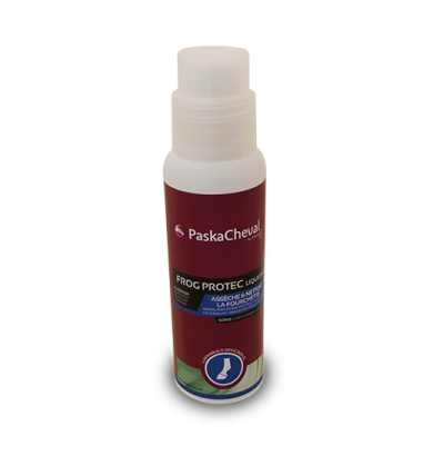 Frog protec liquide (200...