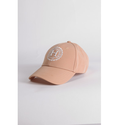 Casquette softshell...