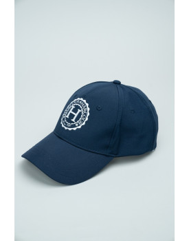 Casquette softshell Ambassadeur - HARCOUR