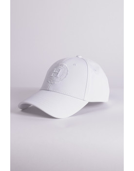 Casquette softshell Ambassadeur - HARCOUR