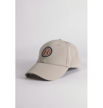 Corale Casquette - HARCOUR