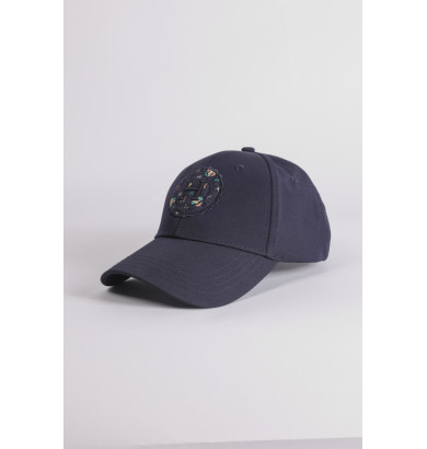 Cajou Casquette - HARCOUR