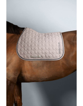 Sitka Tapis de selle - HARCOUR