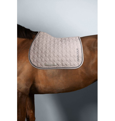Sitka Tapis de selle - HARCOUR
