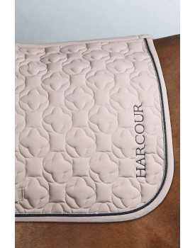 Sitka Tapis de selle - HARCOUR