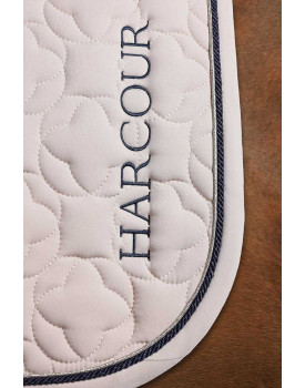 Sitka Tapis de selle - HARCOUR