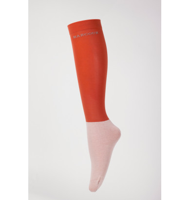 Chaussettes Vaya Rider (x2...