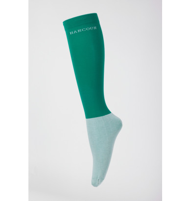 Chaussettes Vaya Rider (x2...
