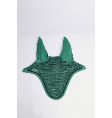 Filae Bonnet Cheval - HARCOUR