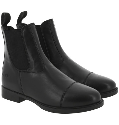 Boots first synthétique -...