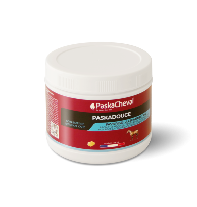 Paskadouce 500ml - PASKACHEVAL