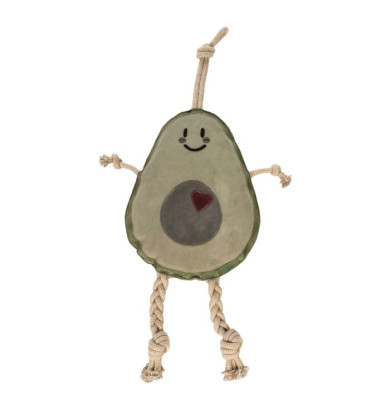 Jouet pour chevaux Avocado...