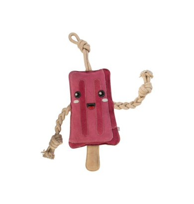 Jouet pour chevaux Ice...