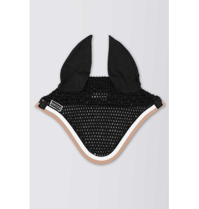 Feeby Bonnet Cheval - HARCOUR