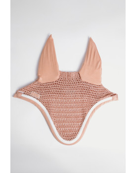 Feeby Bonnet Cheval - HARCOUR