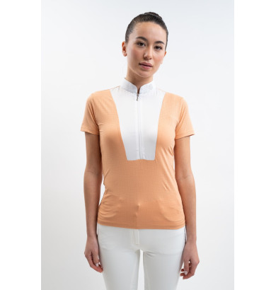 Paris Polo de concours MC...