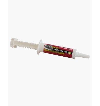Hydratonic gel (30ml) -...