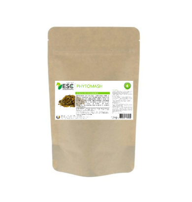 Phytomash - ESC LABORATOIRE