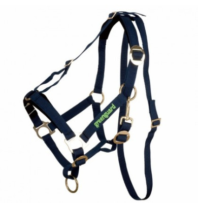 Licol pour panier - GREENGUARD