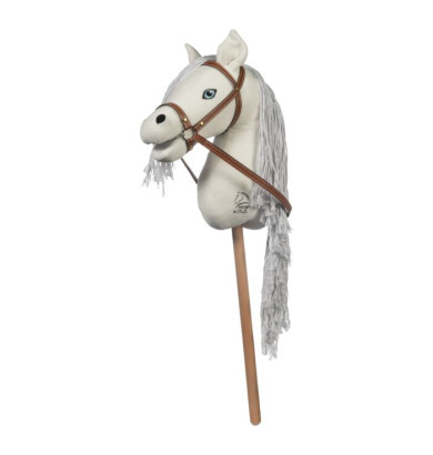 Hobby Horse mini - HKM