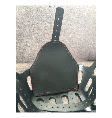 Protection pour panier -...