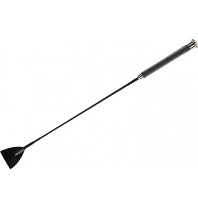 Cravache Jump Gel - WHIP & GO