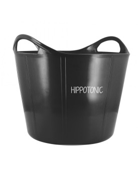Flexi-bac 28L - HIPPOTONIC