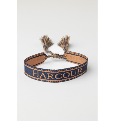 Baya Bracelet - HARCOUR