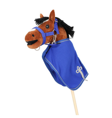 Couverture polaire pour...