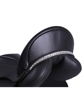 Bijou de selle Sharina - QHP
