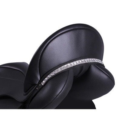 Bijou de selle Sharina - QHP