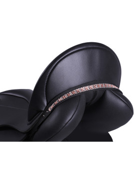 Bijou de selle Macey - QHP