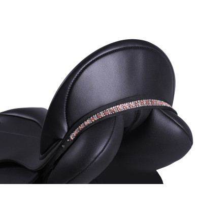 Bijou de selle Macey - QHP