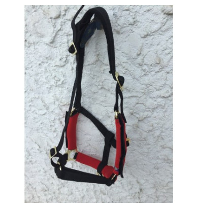 Protections néoprène pour...