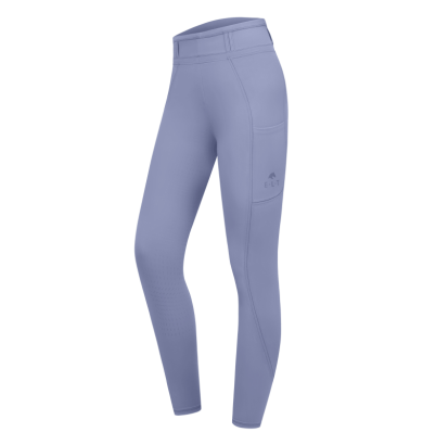 Legging d'équitation Orelie...