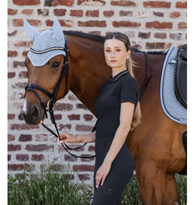 Polo technique Prag - E.L.T