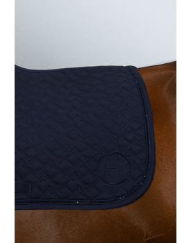 Saphir Tapis de Selle - HARCOUR