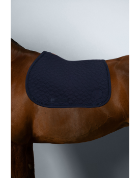 Saphir Tapis de Selle - HARCOUR