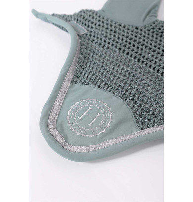 Fredy Bonnet Cheval - HARCOUR