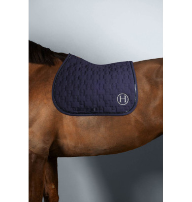 Sirnali Tapis de selle -...