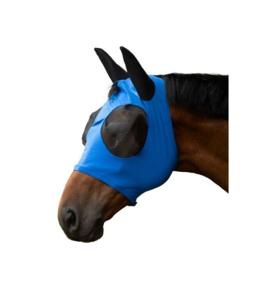 Masque anti-mouches Amalfi...