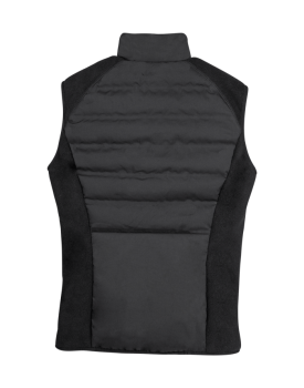 Gilet chauffant "Comfort Heat" - E.L.T